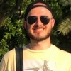 Отзыв для А3дПро-Вкл на Разработка ландшафтного проекта загородного дома
