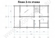 <br /> <b>Notice</b>: Undefined index: name in <b>/home/wood36/ДОМострой-вкл .ru/docs/core/modules/projects/view.tpl</b> on line <b>161</b><br /> 2-й этаж