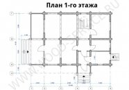 <br /> <b>Notice</b>: Undefined index: name in <b>/home/wood36/ДОМострой-вкл .ru/docs/core/modules/projects/view.tpl</b> on line <b>161</b><br /> 1-й этаж